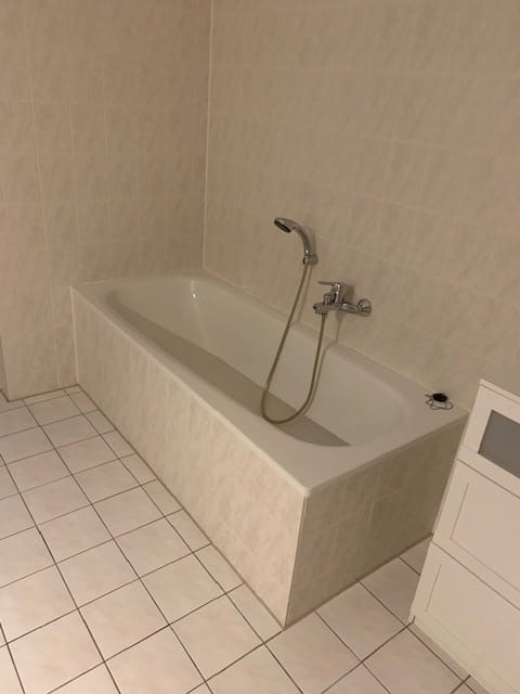 Photo 12 of Raadhuisstraat 5