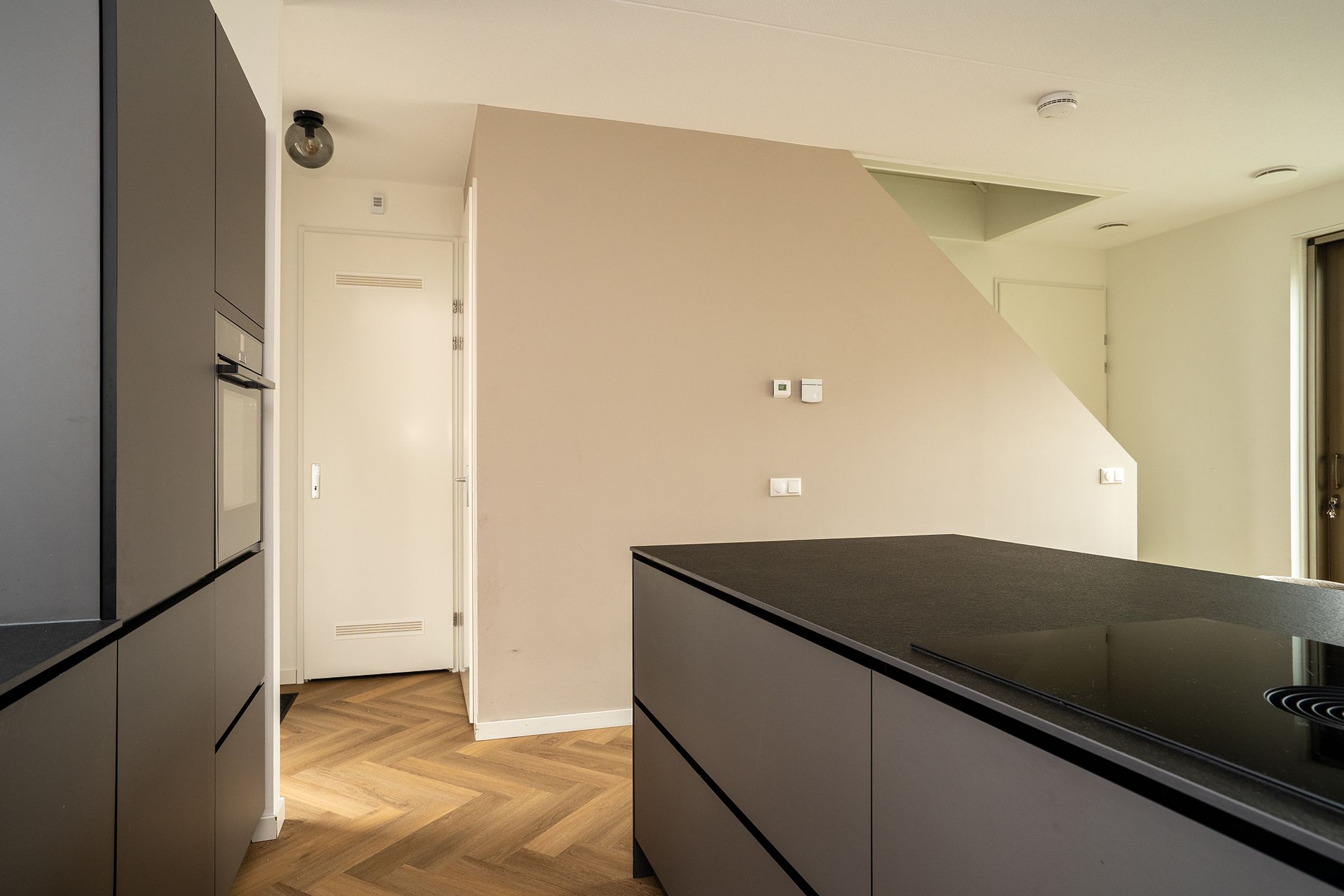 Foto 12 van Gonny Mensinkstraat 16