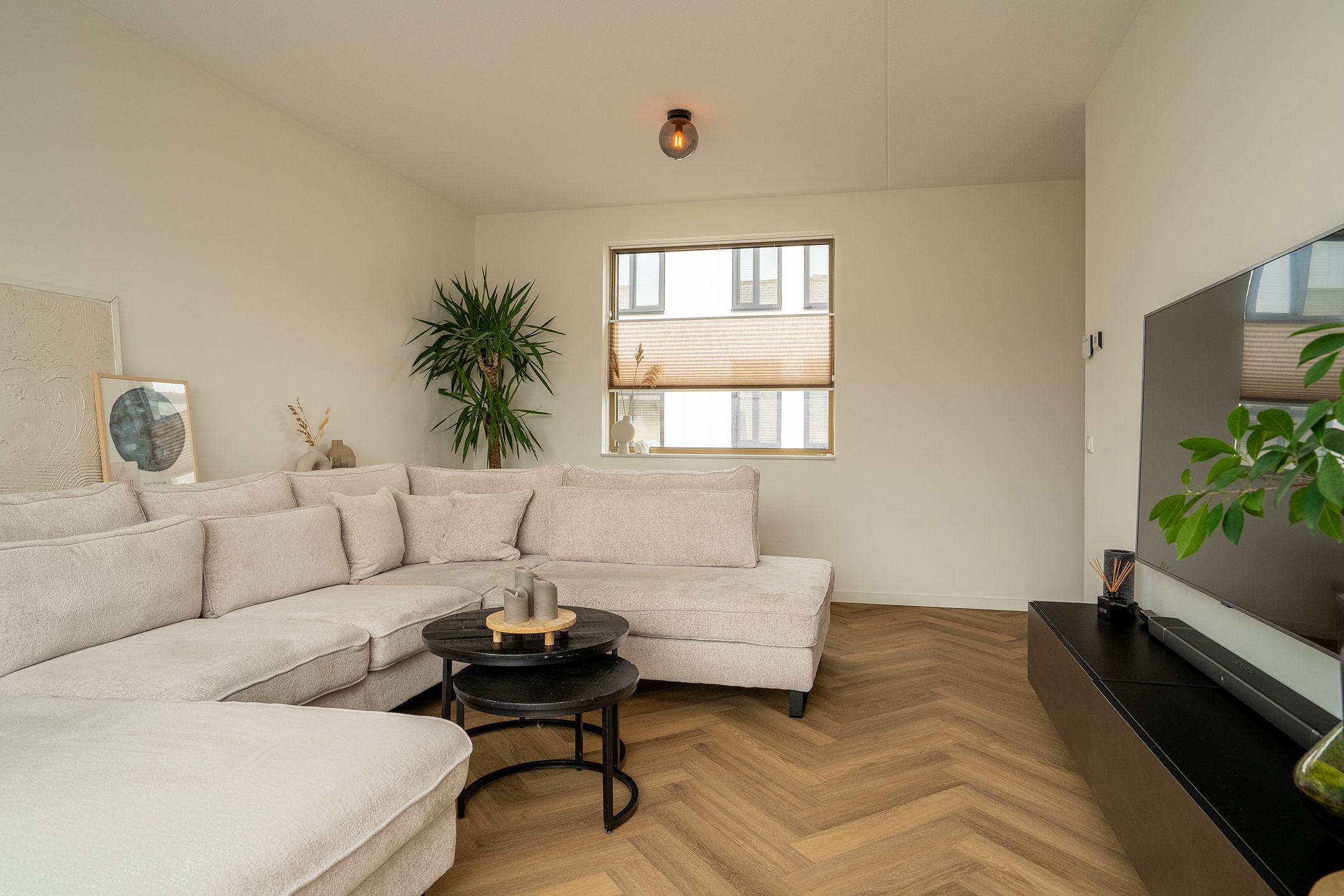 Foto 15 van Gonny Mensinkstraat 16