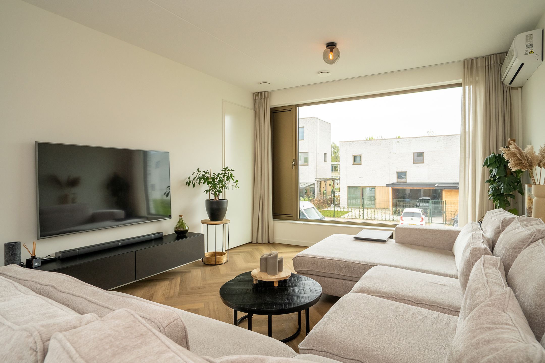 Foto 18 van Gonny Mensinkstraat 16