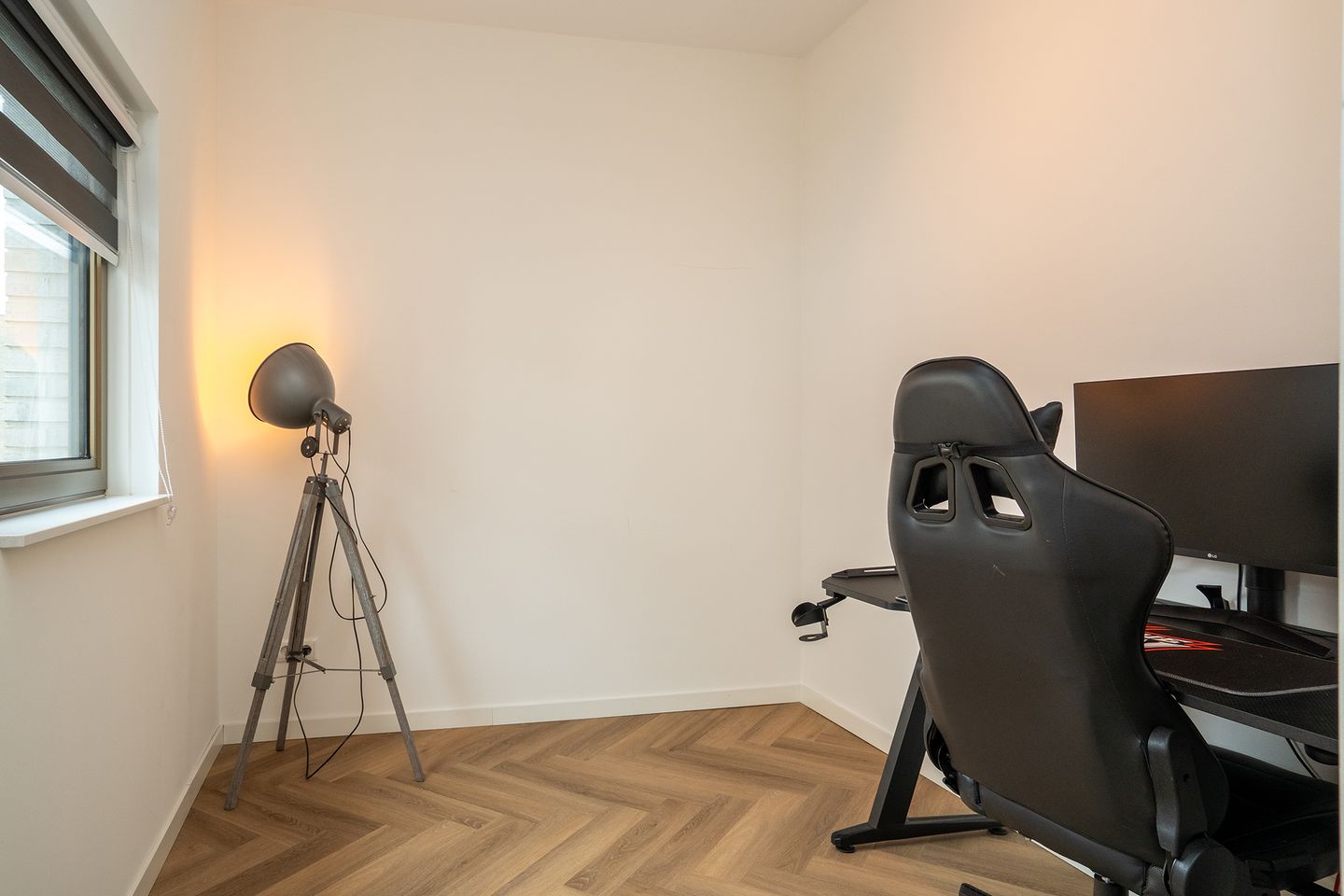 Foto 19 van Gonny Mensinkstraat 16