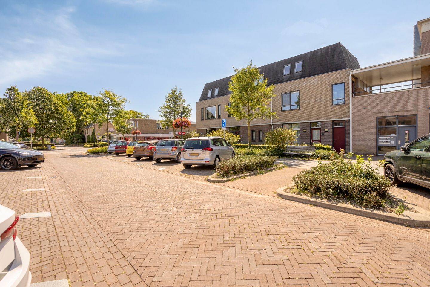 Foto 5 van Kerkstraat 29-F