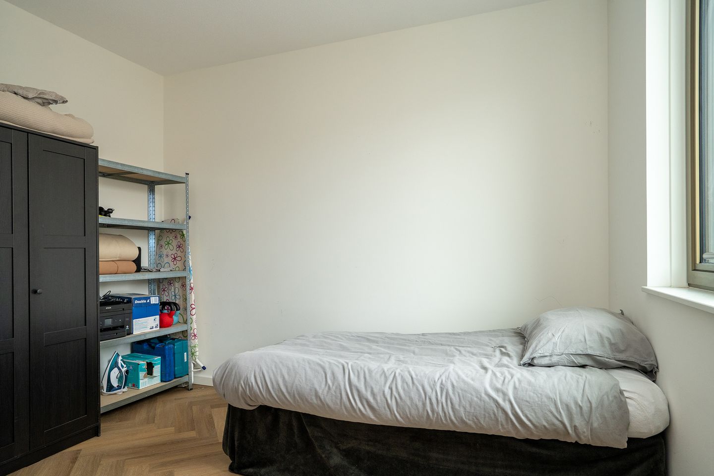 Foto 20 van Gonny Mensinkstraat 16