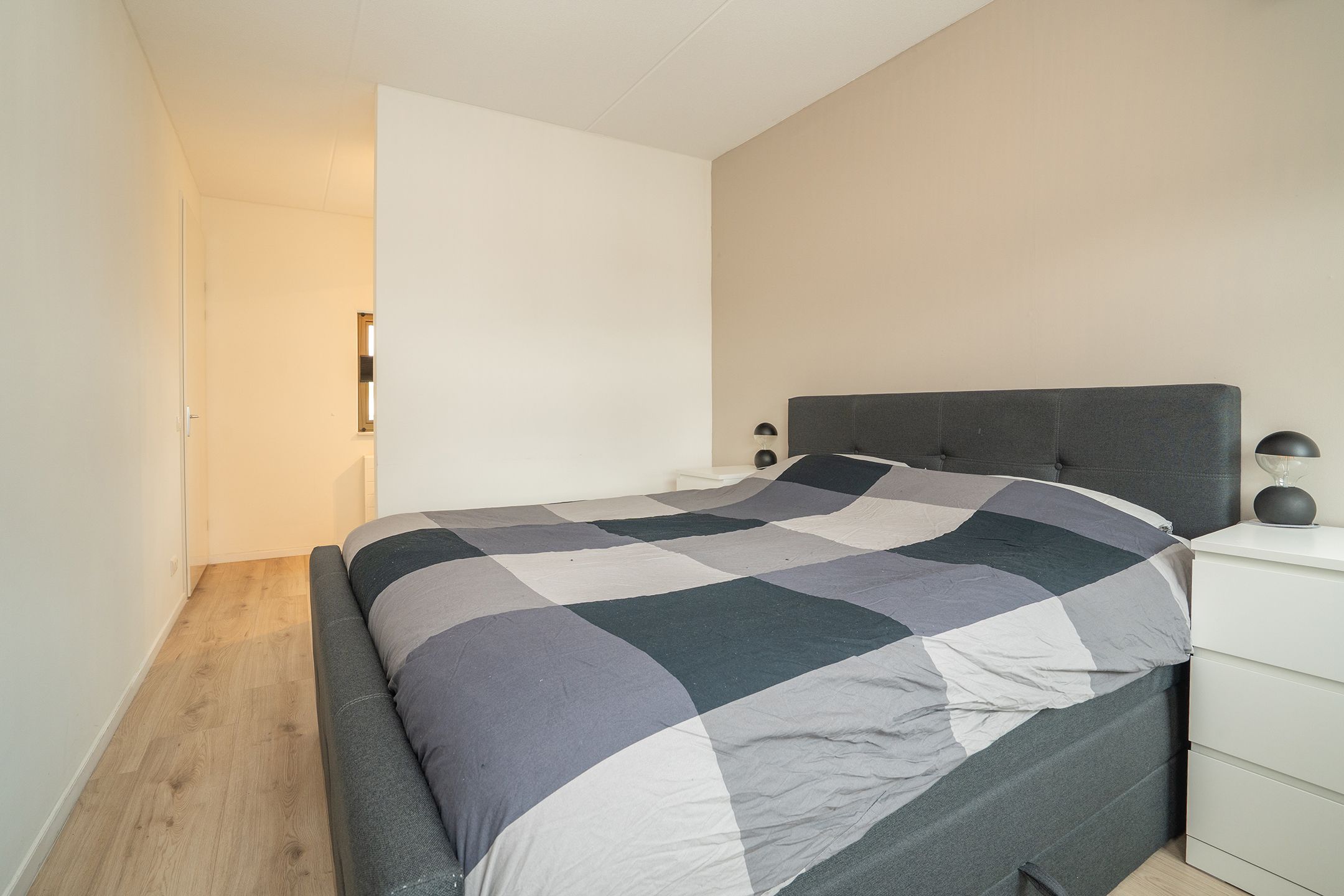 Foto 21 van Gonny Mensinkstraat 16