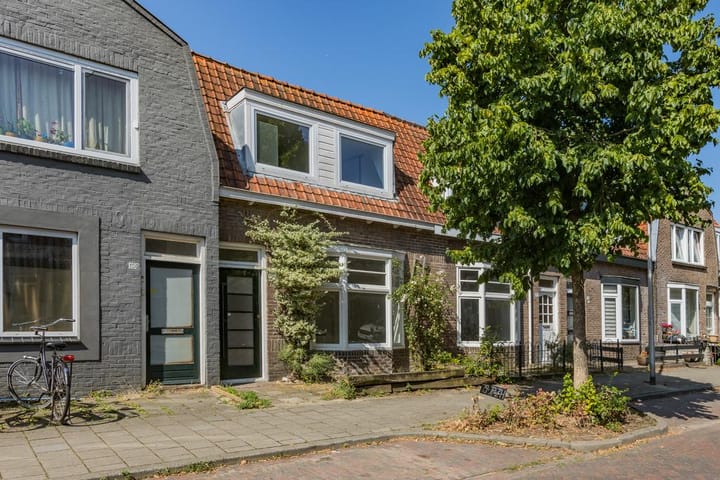 Foto 2 van 1e Weerdsweg 135