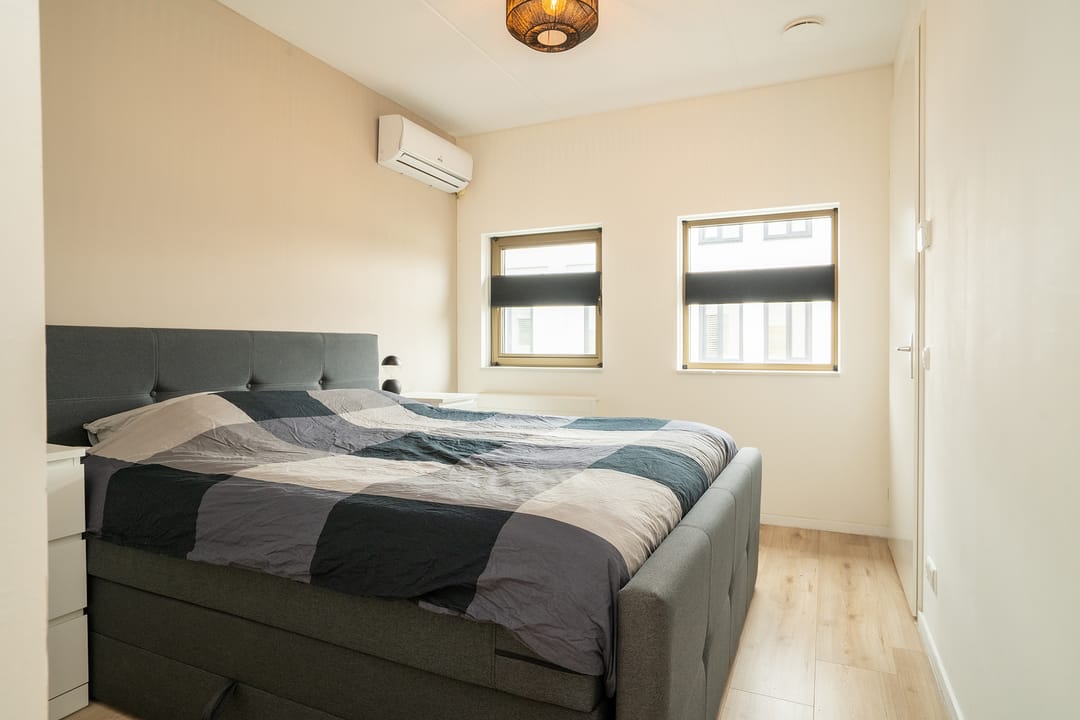 Foto 22 van Gonny Mensinkstraat 16