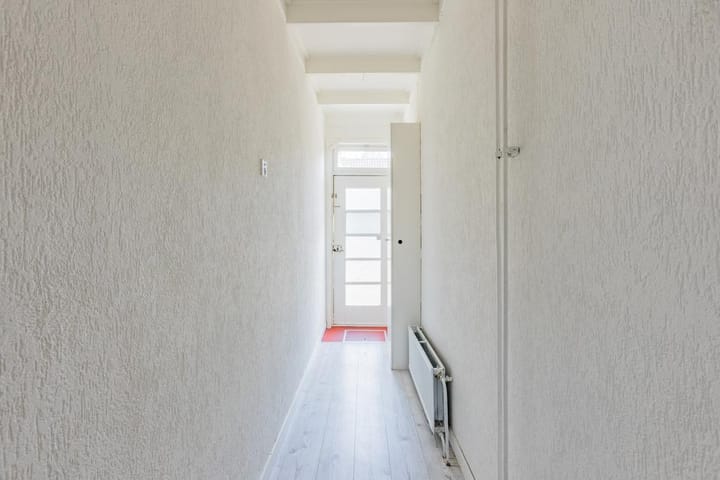 Foto 3 van 1e Weerdsweg 135