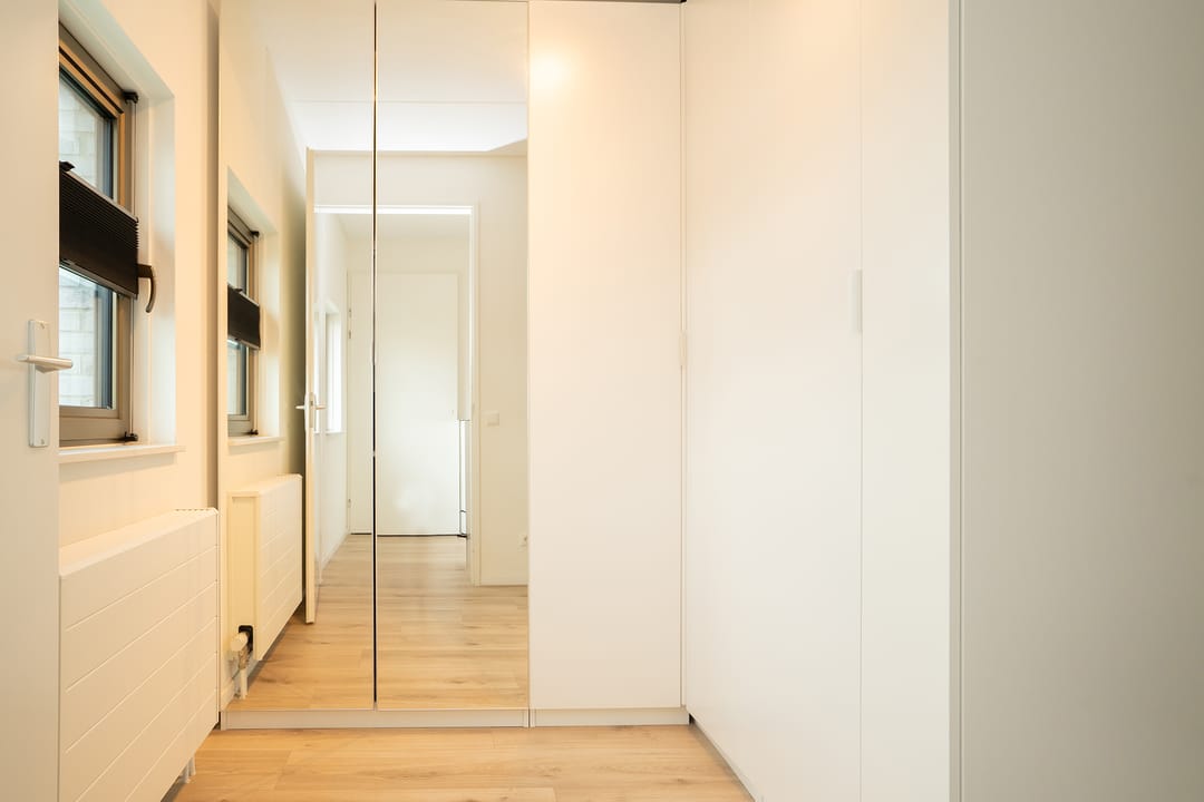 Foto 23 van Gonny Mensinkstraat 16