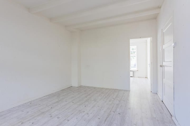 Foto 5 van 1e Weerdsweg 135