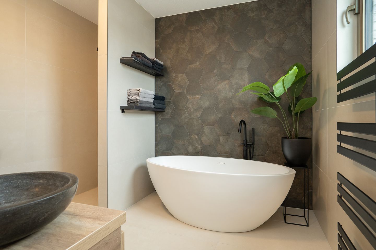 Foto 25 van Gonny Mensinkstraat 16