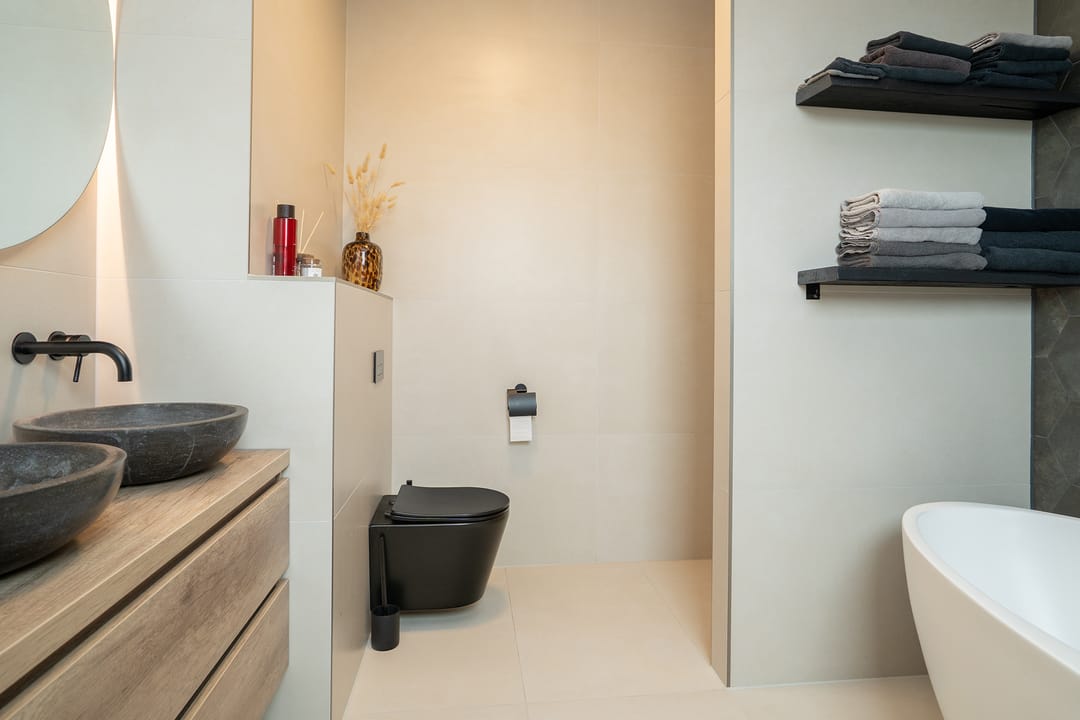 Foto 26 van Gonny Mensinkstraat 16