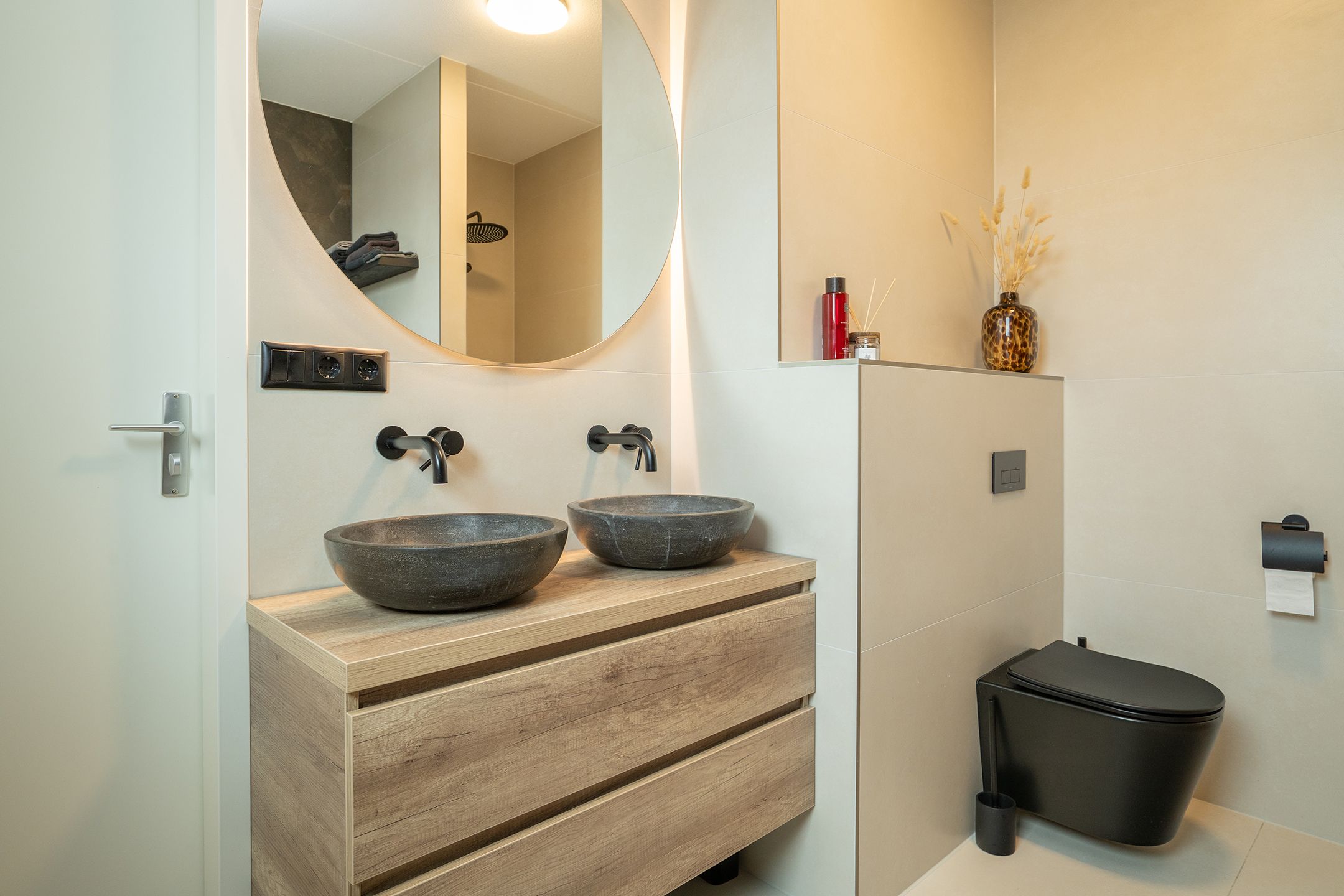 Foto 27 van Gonny Mensinkstraat 16