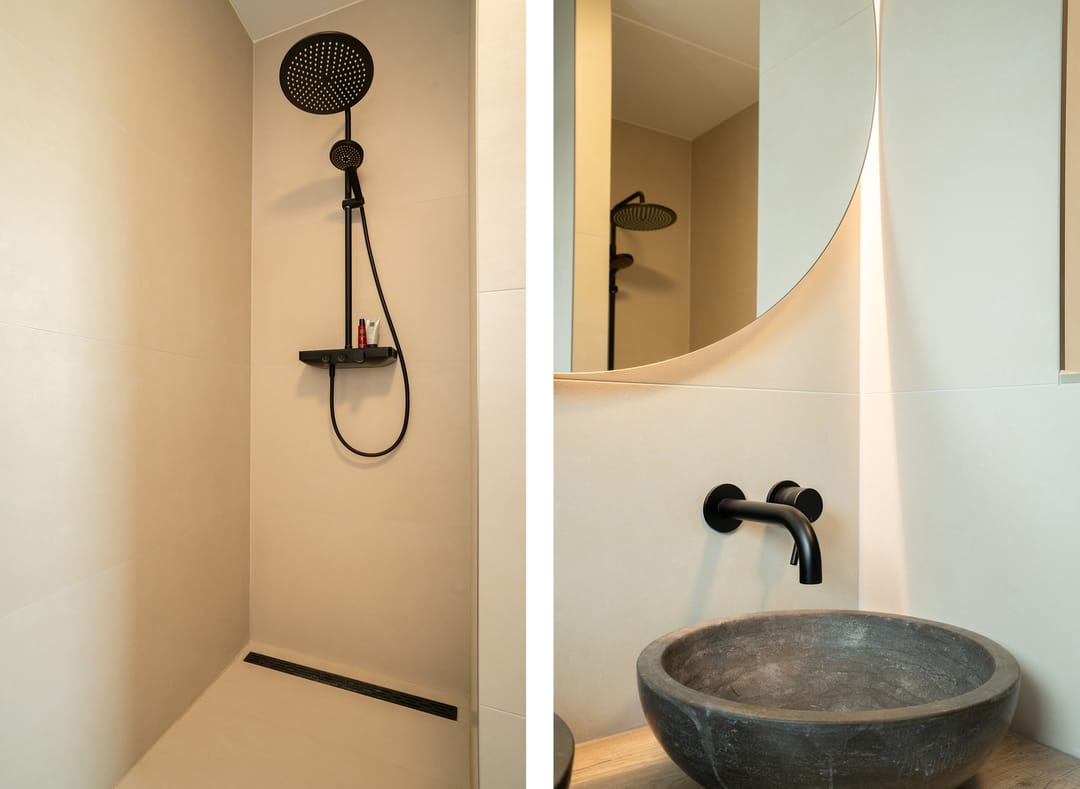 Foto 28 van Gonny Mensinkstraat 16