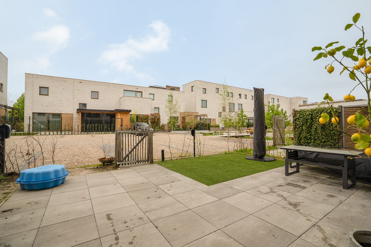 Foto 29 van Gonny Mensinkstraat 16