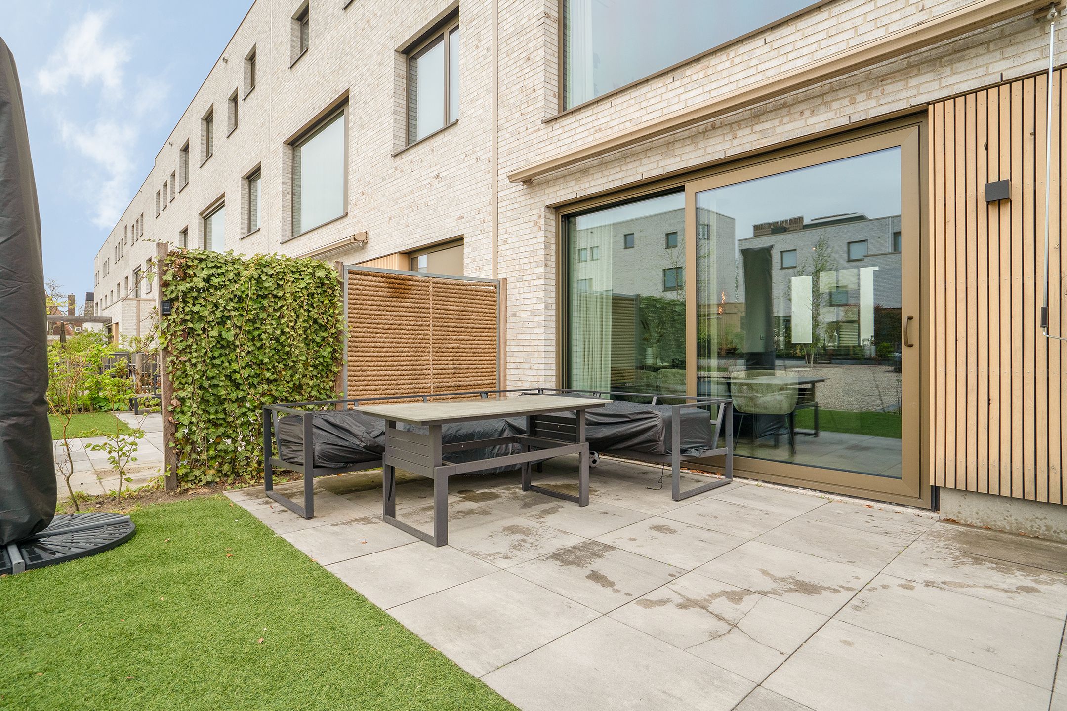 Foto 30 van Gonny Mensinkstraat 16