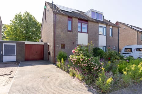 Binnenplaats 44 secondary image