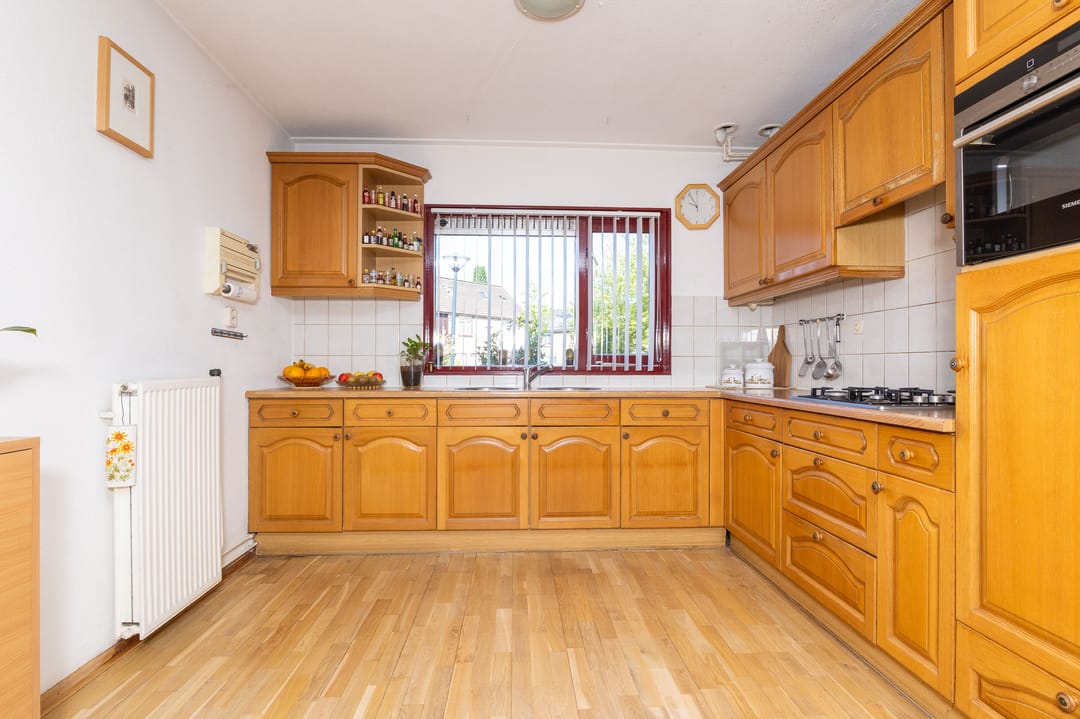 Foto 16 van Binnenplaats 44