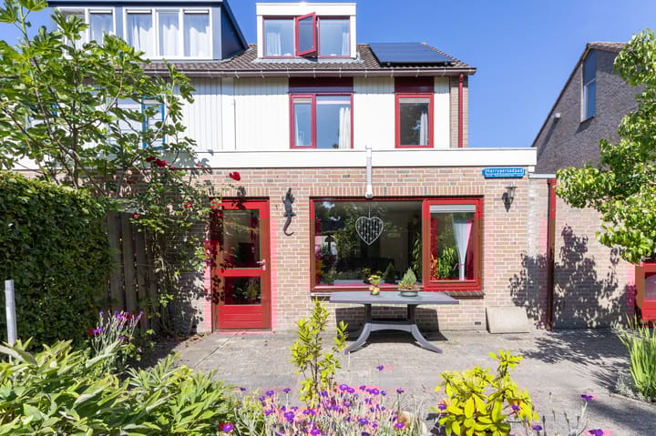 Foto 35 van Binnenplaats 44