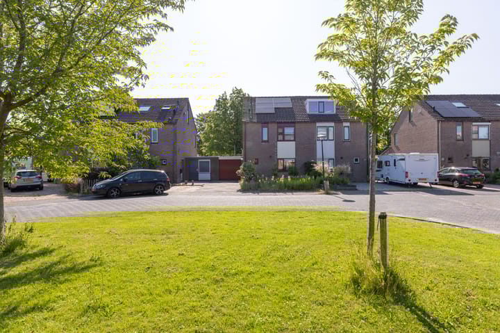 Binnenplaats 44 main image