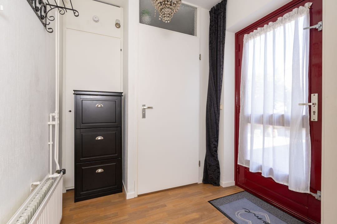 Foto 8 van Binnenplaats 44