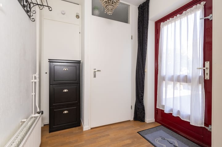 Foto 8 van Binnenplaats 44