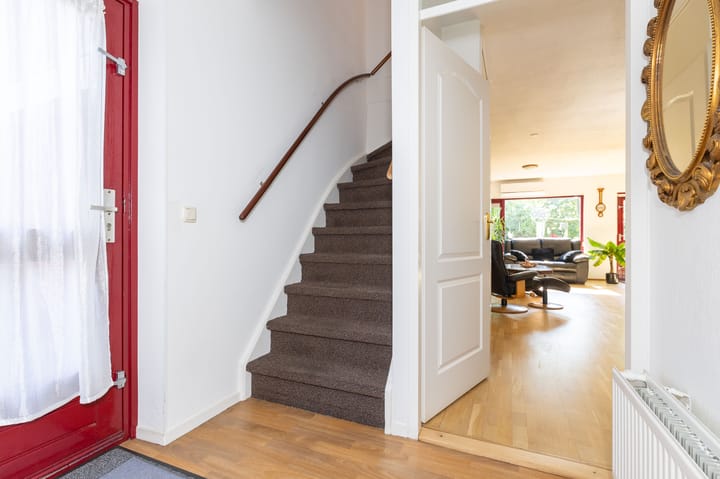 Foto 9 van Binnenplaats 44