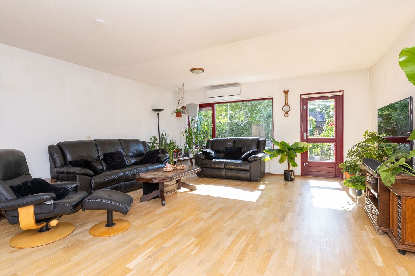 Foto 10 van Binnenplaats 44