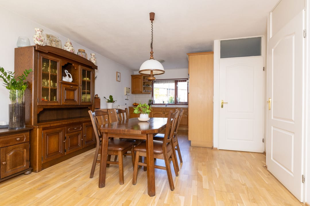 Foto 11 van Binnenplaats 44