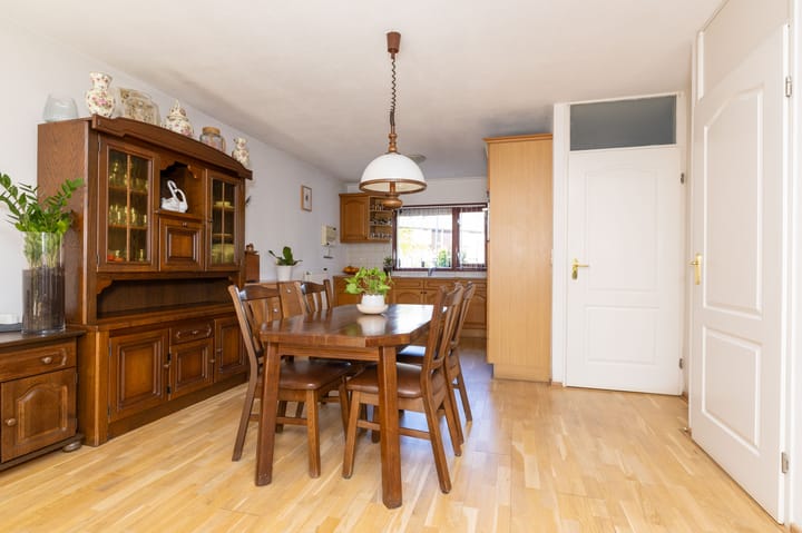 Foto 11 van Binnenplaats 44