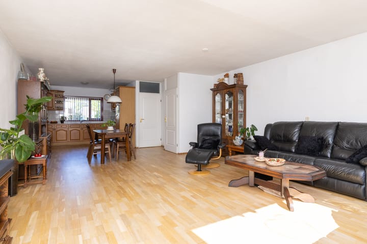 Foto 12 van Binnenplaats 44