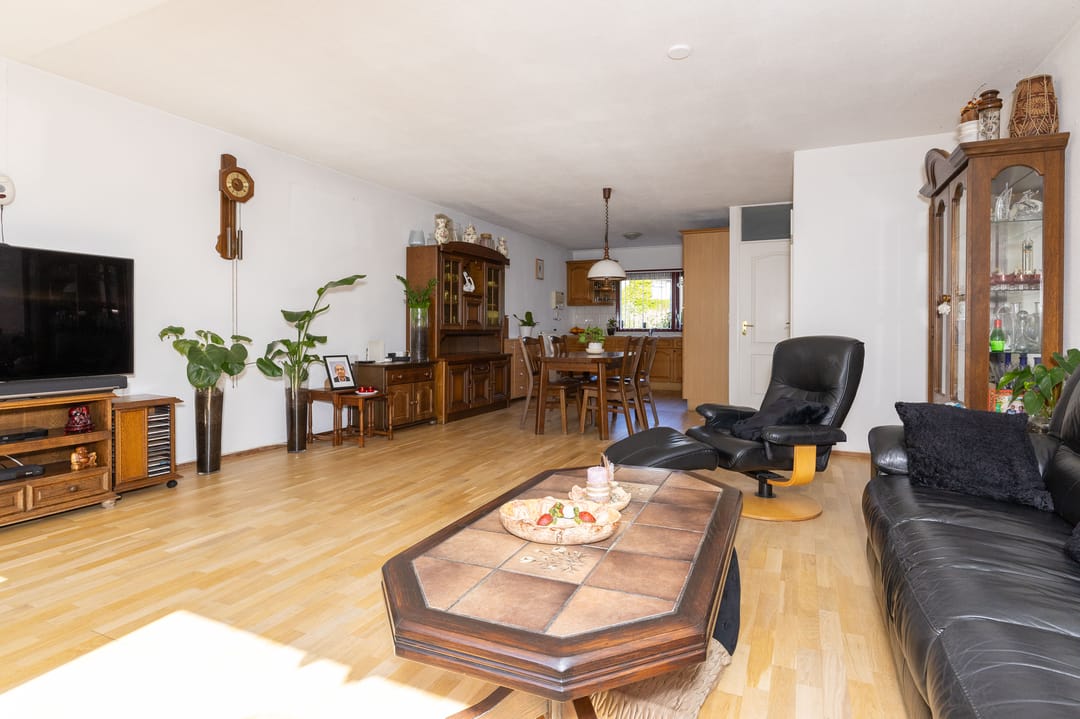 Foto 13 van Binnenplaats 44