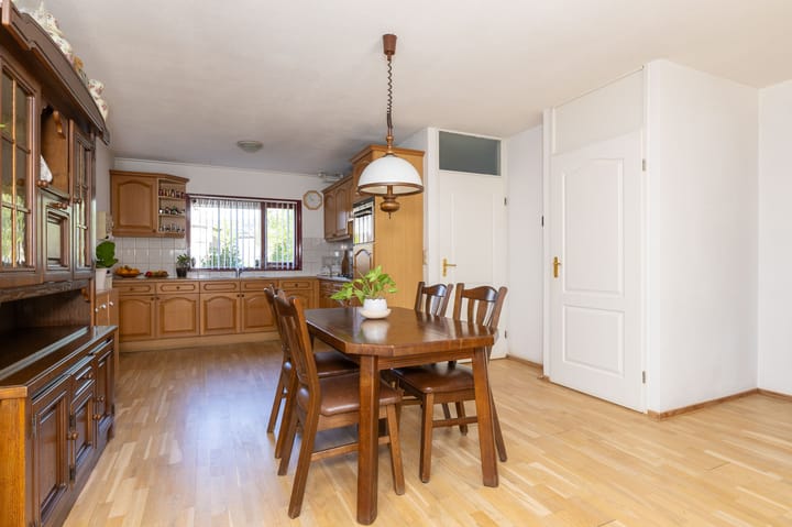 Foto 14 van Binnenplaats 44