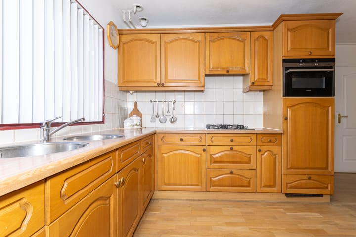 Foto 15 van Binnenplaats 44