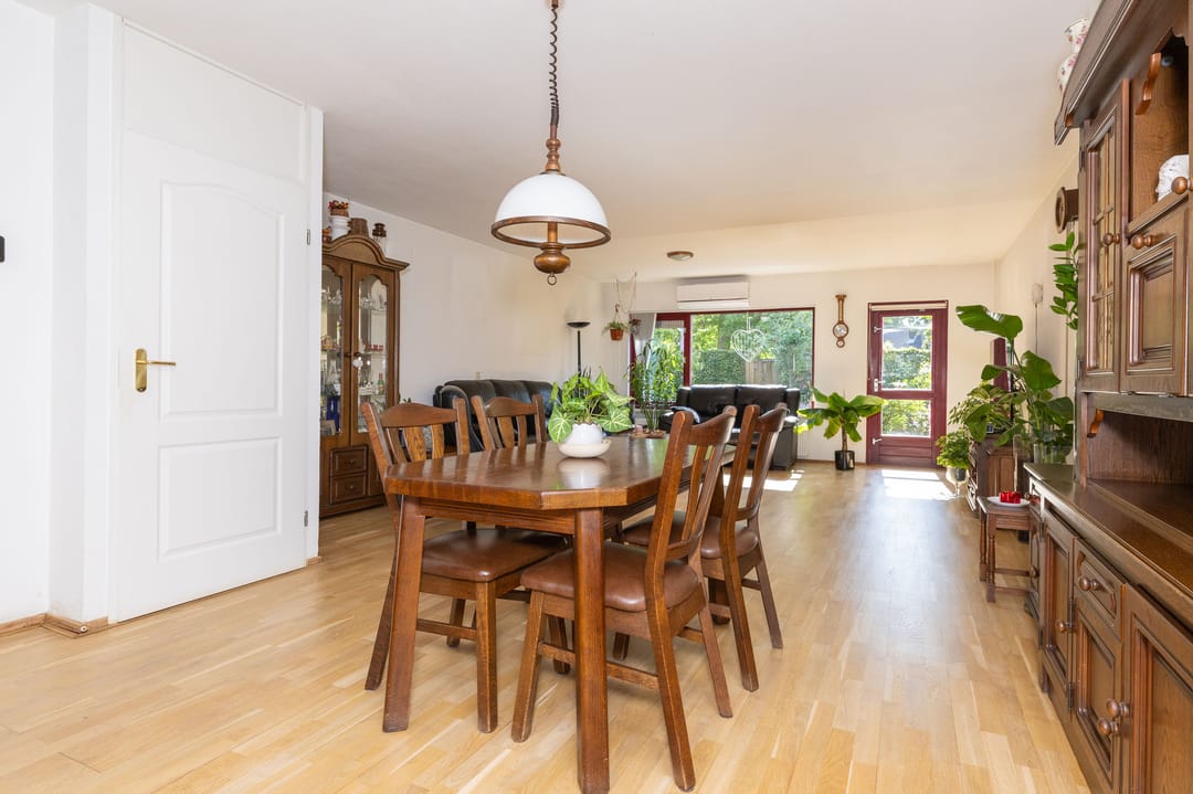 Foto 17 van Binnenplaats 44