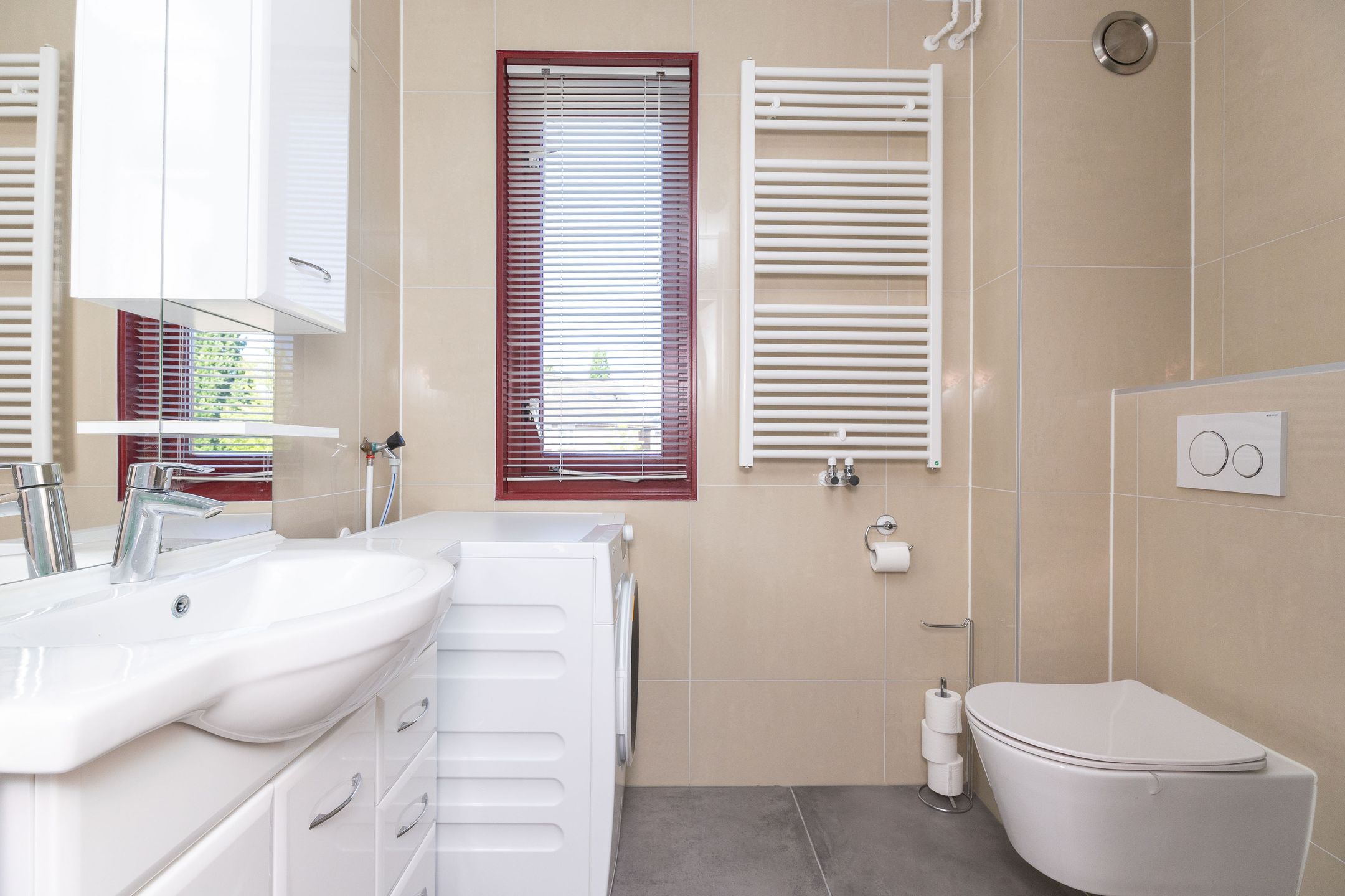 Foto 18 van Binnenplaats 44