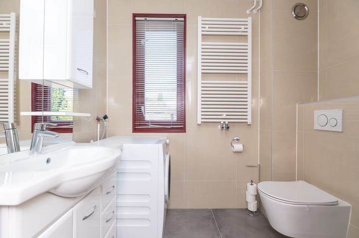 Foto 18 van Binnenplaats 44