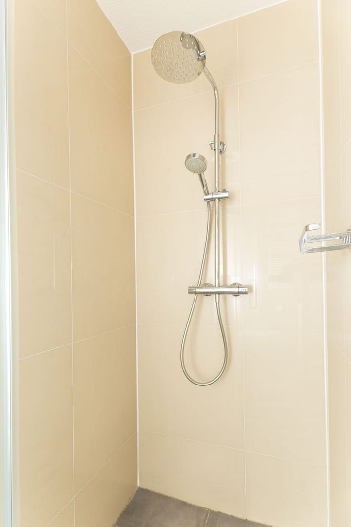 Foto 19 van Binnenplaats 44