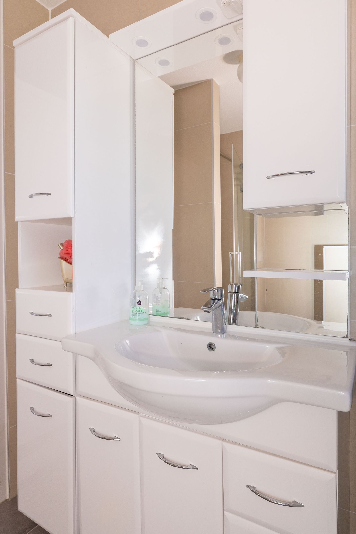 Foto 20 van Binnenplaats 44