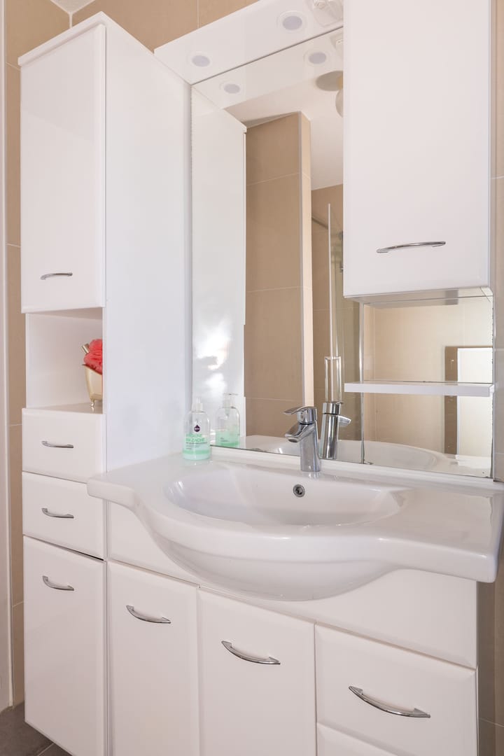 Foto 20 van Binnenplaats 44