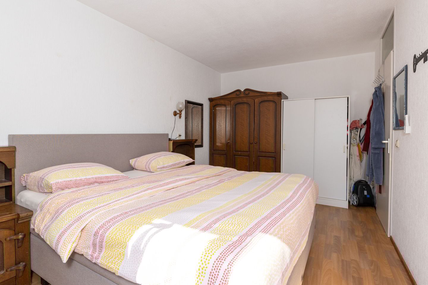 Foto 25 van Binnenplaats 44