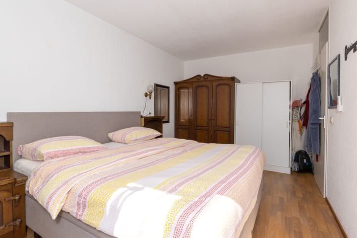 Foto 25 van Binnenplaats 44