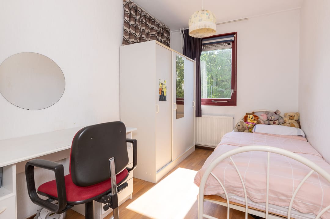 Foto 26 van Binnenplaats 44