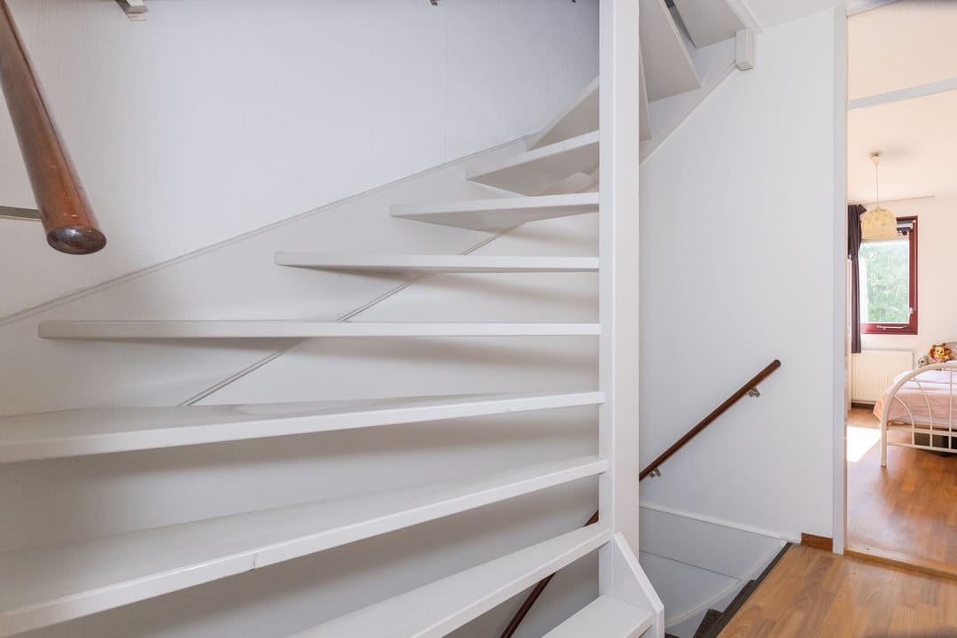 Foto 28 van Binnenplaats 44