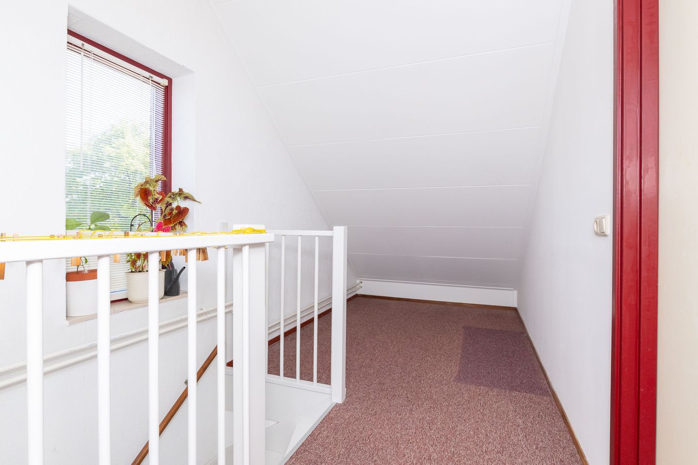 Foto 29 van Binnenplaats 44