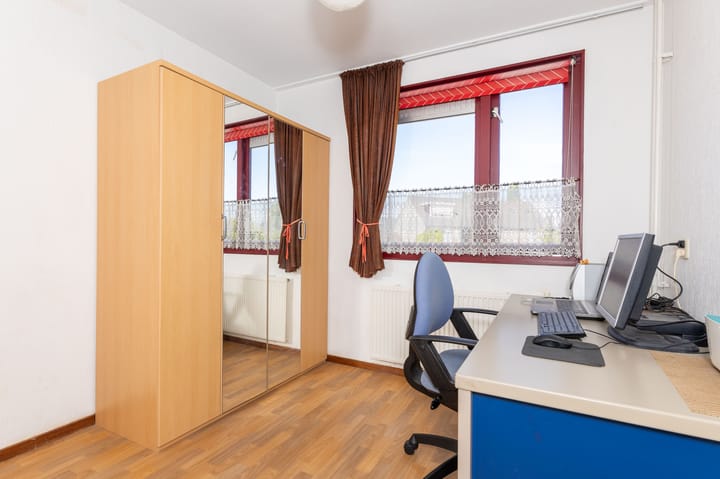 Foto 22 van Binnenplaats 44