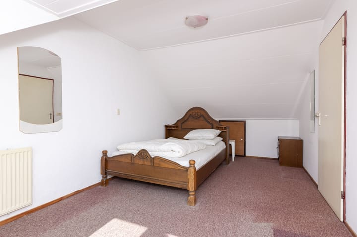 Foto 30 van Binnenplaats 44