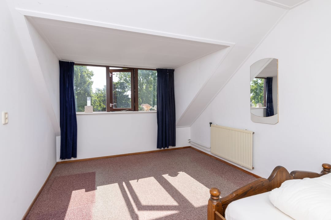 Foto 31 van Binnenplaats 44