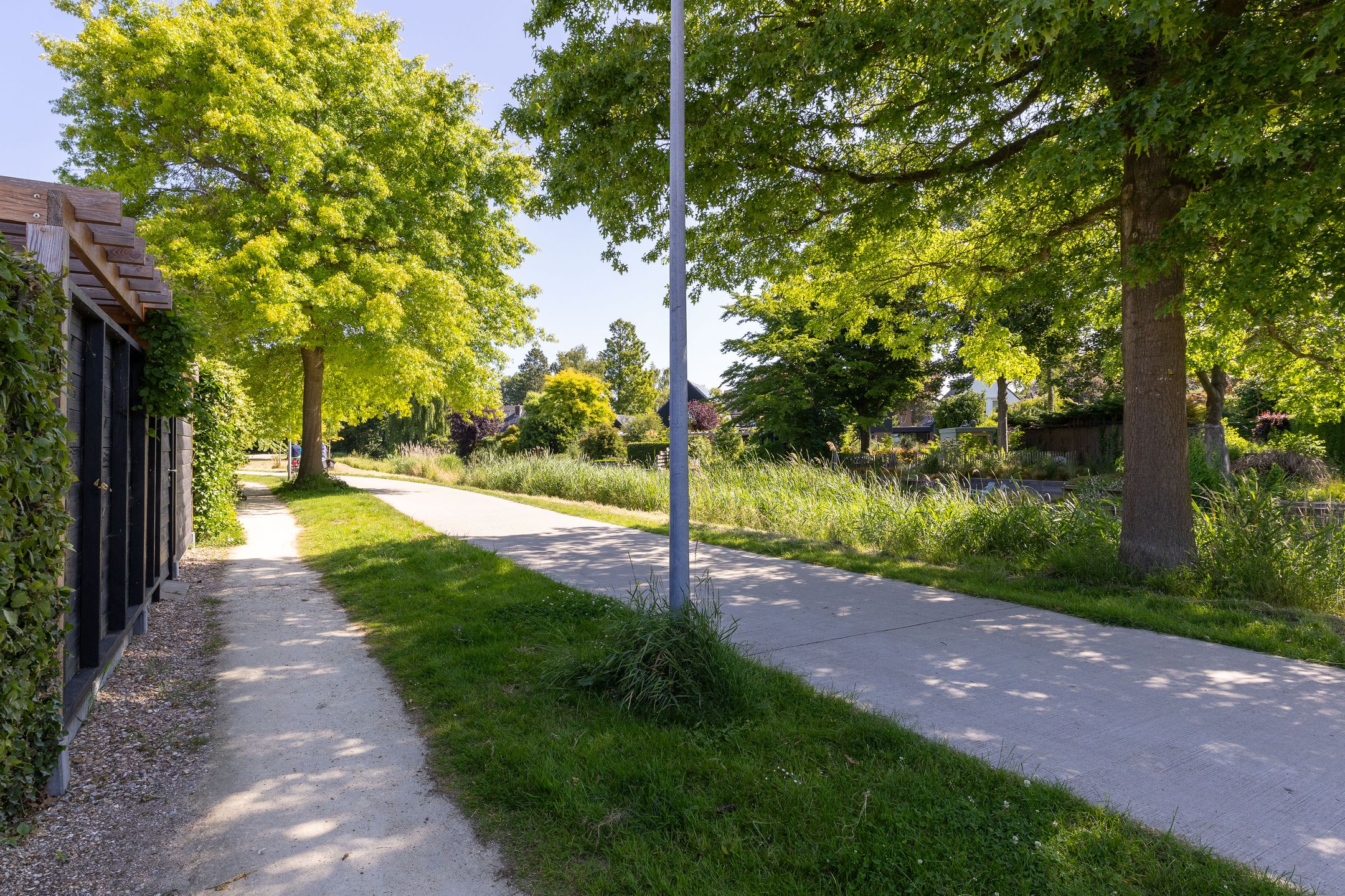 Foto 36 van Binnenplaats 44