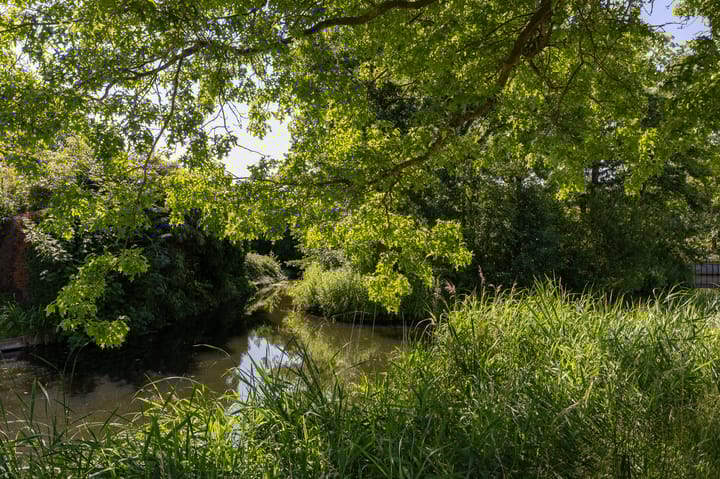 Foto 38 van Binnenplaats 44