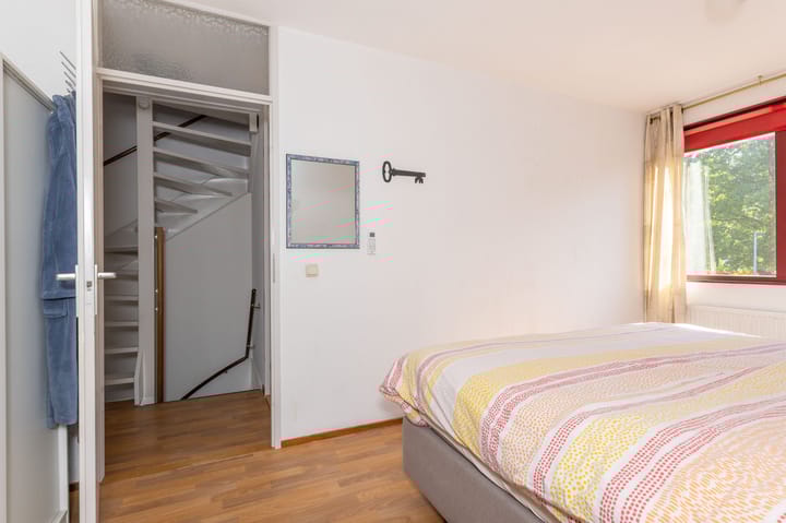 Foto 24 van Binnenplaats 44